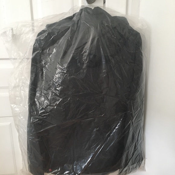 Men’s Hunter Insulated Windbreak - Picture 2 of 3